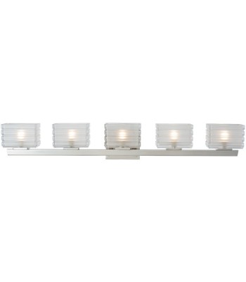 Kalco Victoria Bath Vanity 316735PN