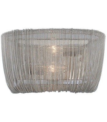 Kalco Genevieve Wall Sconce 316920PN