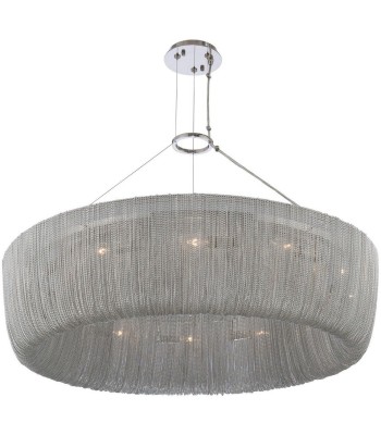 Kalco Genevieve Ceiling Pendant 316951PN