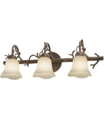 Kalco Vine Bath Light 3523BA-1255