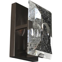 Kalco Giada Wall Sconce 390420DB