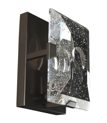 Kalco Giada Wall Sconce 390420DB