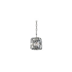 Kalco Giada Mini Ceiling Pendant 390450DB