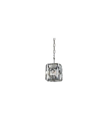 Kalco Giada Mini Ceiling Pendant 390450DB