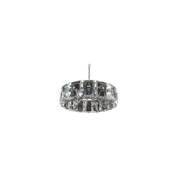 Kalco Giada Ceiling Pendant 390452DB