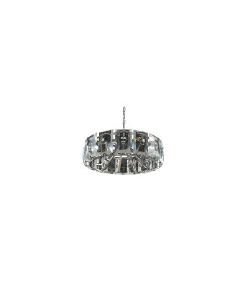 Kalco Giada Ceiling Pendant 390452DB