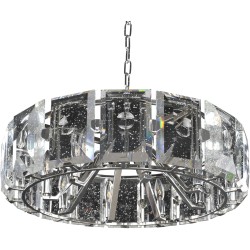Kalco Giada Ceiling Pendant 390452SL