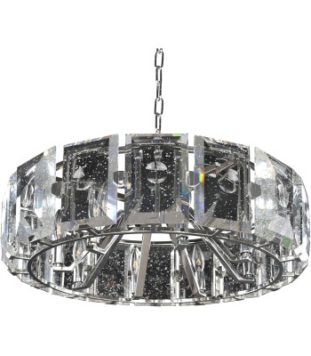 Kalco Giada Ceiling Pendant 390452SL