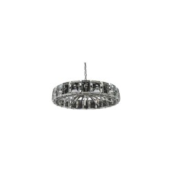 Kalco Giada Ceiling Pendant 390456DB