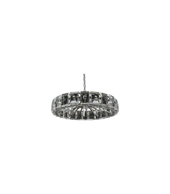 Kalco Giada Ceiling Pendant 390456DB