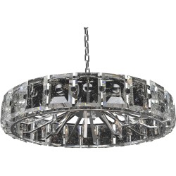 Kalco Giada Ceiling Pendant 390456SL