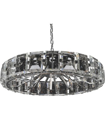 Kalco Giada Ceiling Pendant 390456SL