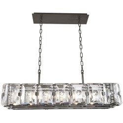 Kalco Giada Island Light 390465DB