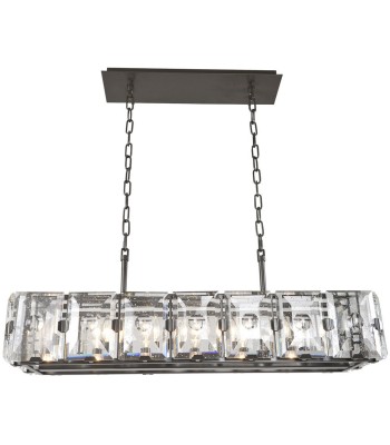 Kalco Giada Island Light 390465DB