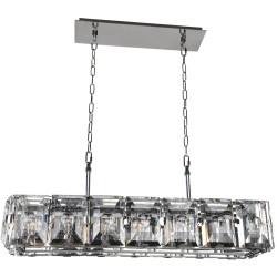 Kalco Giada Island Light 390465SL