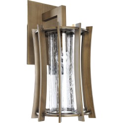 Kalco Ronan Wall Sconce 400621BD