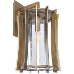 Kalco Ronan Wall Sconce 400622MZ