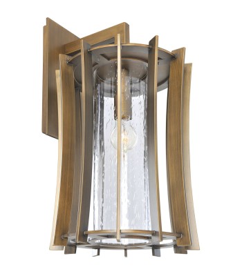 Kalco Ronan Wall Sconce 400622MZ