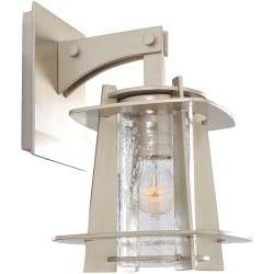 Kalco Shelby Wall Sconce 401820TS