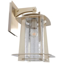 Kalco Shelby Wall Sconce 401821TS