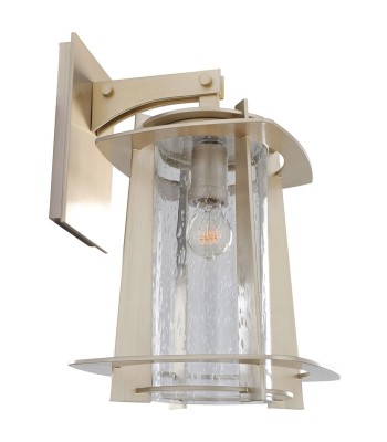 Kalco Shelby Wall Sconce 401821TS