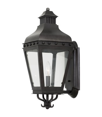 Kalco Winchester Outdoor Wall Sconce 403321AI