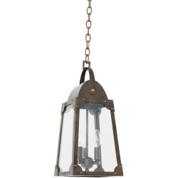 Kalco Arlington Ceiling Pendant 403751AGB