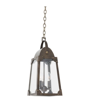 Kalco Arlington Ceiling Pendant 403751AGB