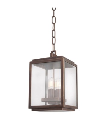 Kalco Chester Outdoor Ceiling Pendant 403850CP