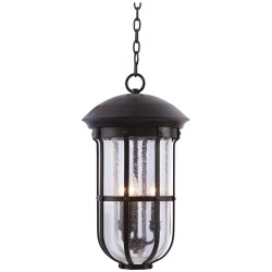 Kalco Emerson Outdoor Hanging Lantern 404350BB