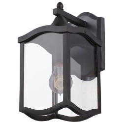 Kalco Lakewood Outdoor Wall Sconce 404520AI