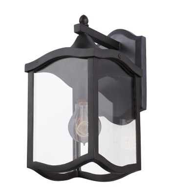 Kalco Lakewood Outdoor Wall Sconce 404520AI