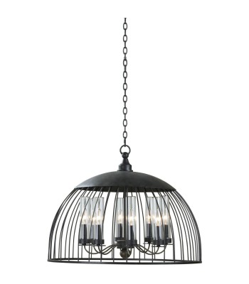 Kalco Ludlow Ceiling Pendant 404751NI