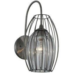 Kalco Emilia Wall Sconce 404821CM