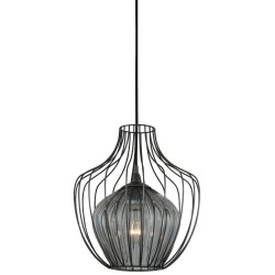 Kalco Emilia Ceiling Pendant 404850CM