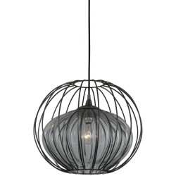 Kalco Emilia Ceiling Pendant 404851CM