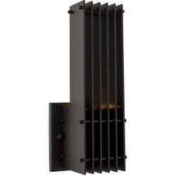 Kalco Drew Wall Sconce 404921MB