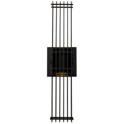 Kalco Drew Wall Sconce 404922MB