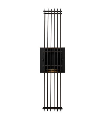 Kalco Drew Wall Sconce 404922MB