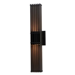 Kalco Drew Wall Sconce 404924MB