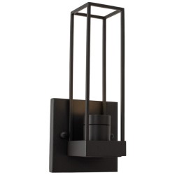 Kalco Eames Wall Sconce 405021MB