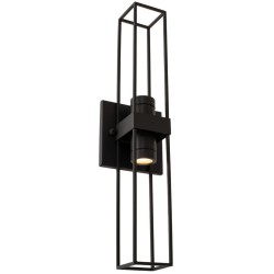 Kalco Eames Wall Sconce 405022MB