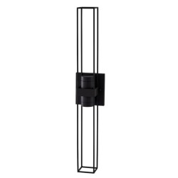 Kalco Eames Wall Sconce 405024MB