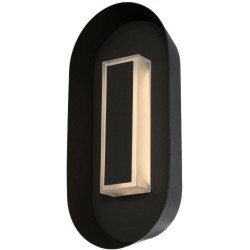 Kalco Prescott Outdoor Outdoor Wall Sconce 405121MB