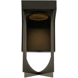 Kalco Optika Outdoor Outdoor Wall Sconce 405221MB