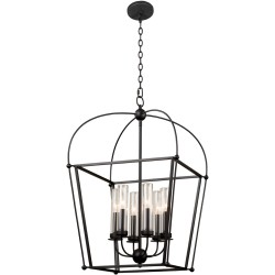 Kalco Sutter Ceiling Pendant 409352BM