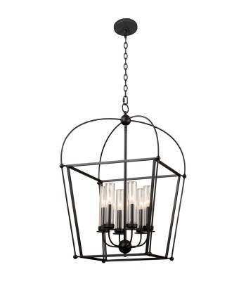 Kalco Sutter Ceiling Pendant 409352BM
