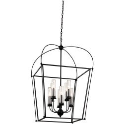 Kalco Sutter Ceiling Pendant 409353BM