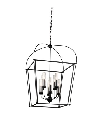Kalco Sutter Ceiling Pendant 409353BM