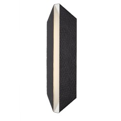 Kalco Ori Wall Sconce 410021DBZ